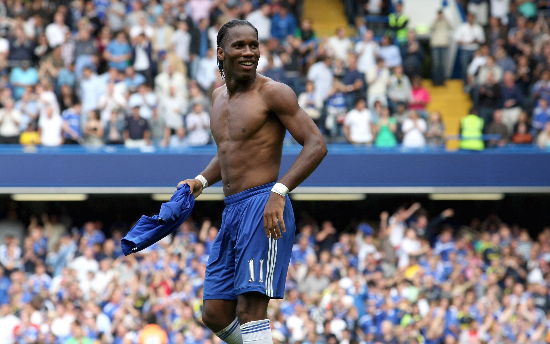 皇马鏖战克罗地亚，德布劳内惊艳四座