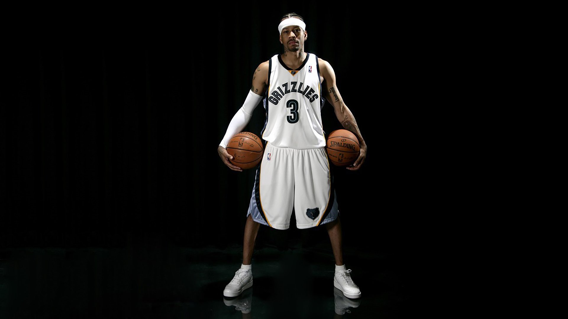 索伯奇迹夜，技术革新碾压梅赛德斯，阿隆索神级超越惊艳四座