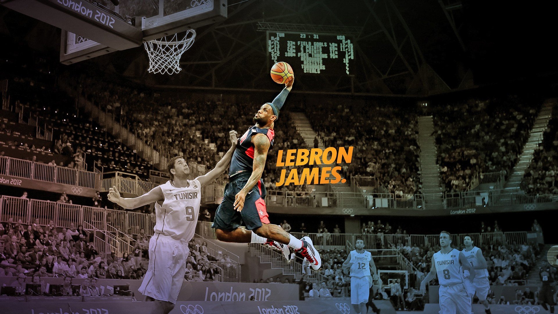 非常有戏剧张力。将CBA的广东队与NBA的公牛队放在一起,本身就是一种关公战秦琼式的想象。而将利拉德(达米安·利拉德)的冷血时刻植入其中,更是把唯一性推向了极致