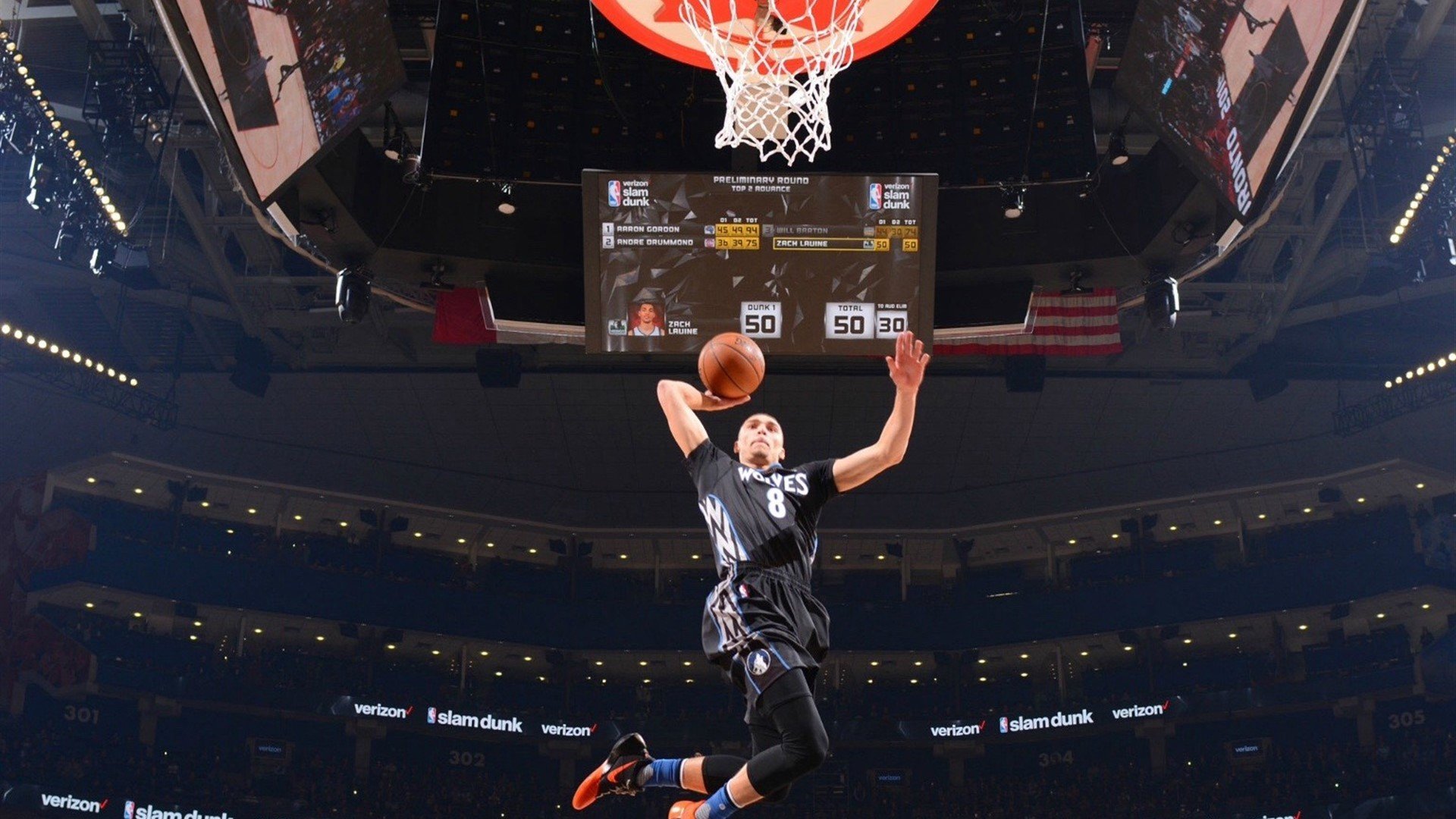 当篮球遇上足球的救赎，库尔图瓦在NBA总决赛之夜的另类封神